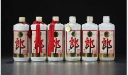 白酒最新爆料,品质升级，市场风云再起