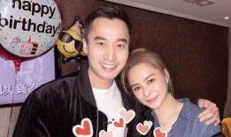 阿娇离婚最新爆料,最新爆料揭露惊人内幕