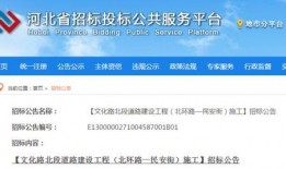 爆料秦皇岛视频最新,城市变迁与民生发展