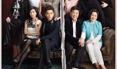 最新的港剧在线观看,最新热门剧集在线观看指南