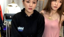 李妍瑾爆料信息最新,揭开娱乐圈不为人知的秘密面纱