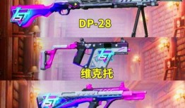 军需新皮肤最新爆料在哪里,揭秘神秘设计背后的故事