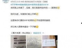 秦皇岛晚报爆料新闻最新,惊现神秘古墓，考古专家揭秘千年历史之谜