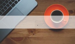 巴哥爆料反派视频,反派神秘视频背后的惊人真相