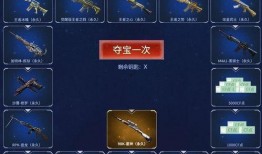 cf活动最新爆料星神,揭秘CF全新活动神秘星神之谜