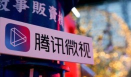 工厂爆料视频鸭货,鸭货生产线的真实面貌