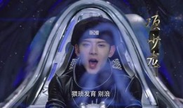 枫丹爆料最新剧情视频,神秘势力崛起，英雄命运再起波澜