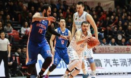 新疆球员爆料新闻最新,揭秘新疆足球圈幕后真相